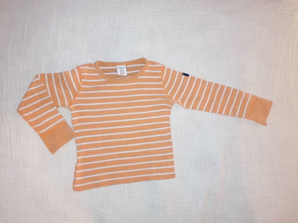 Pulls et sweat-shirts: Pullover Gr. 98 – D'occasion à Leimiswil par daniel_27 3