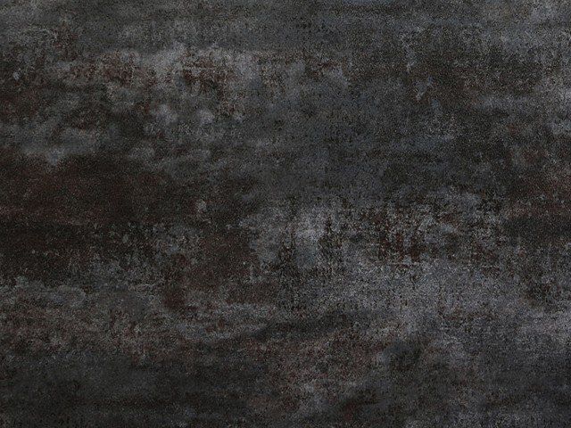 Tavoli: Keramik Gartentisch 210 x 95cm – Nuovo e nell'imballaggio originale da Oberentfelden venduto da Gdsign 4