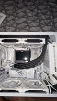 Thermaltake Toughpower GT 850W Gold