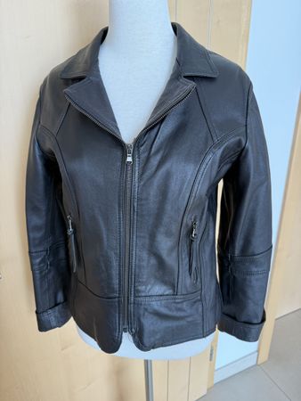 Jacke