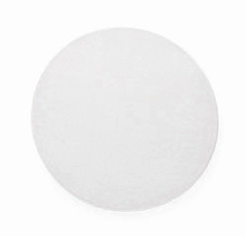 Kit bricolage: Seiden-Fensterbild rund und oval – Nuovo (secondo la descrizione) da Schlatt TG venduto da kreativ-atelier 1