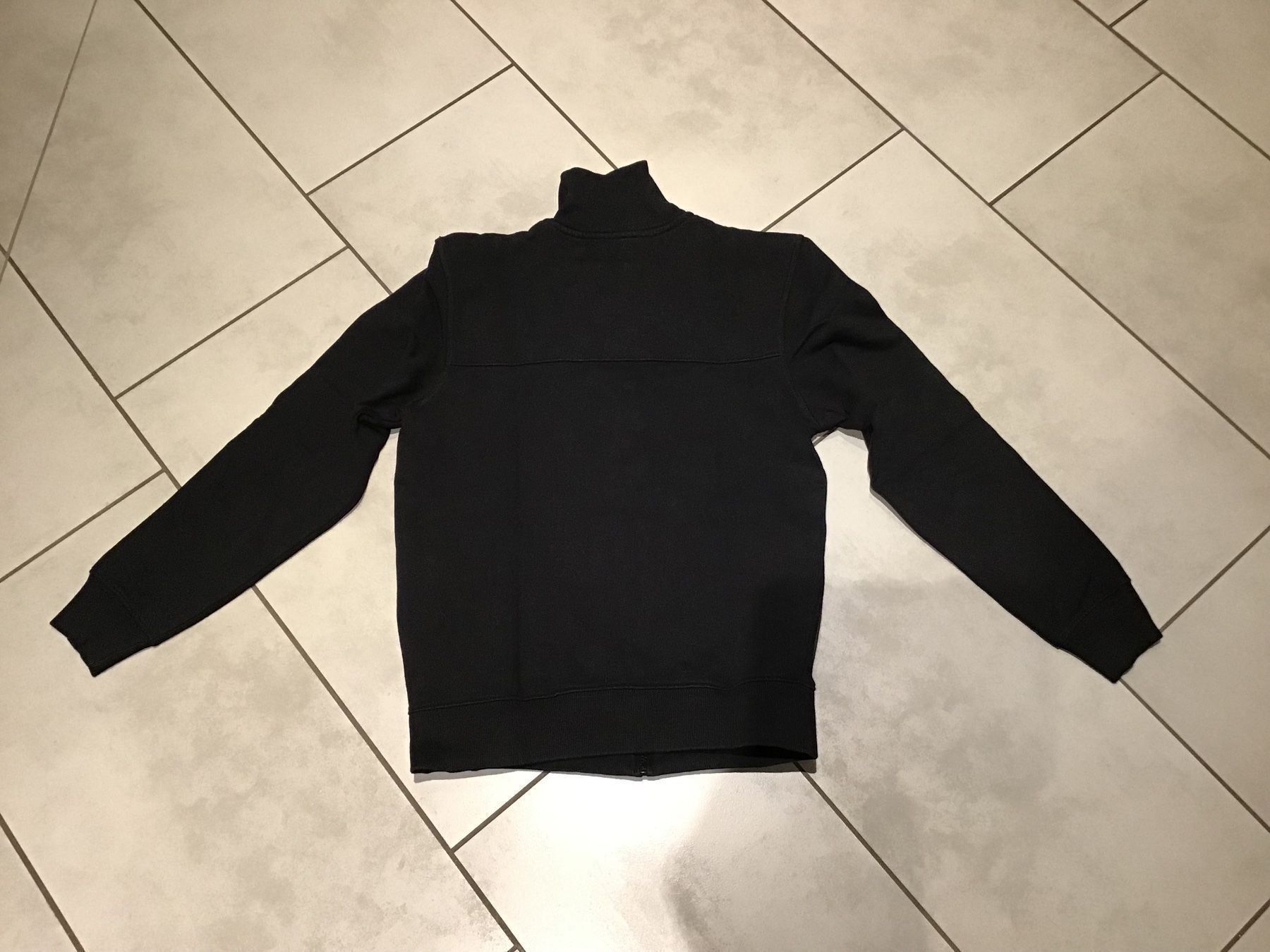 Maglioni & Felpe: Pullover– Jacke Casa Blanca  S – Usato da Trimbach venduto da gregy69s 4
