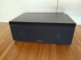 Klipsch RP-400C