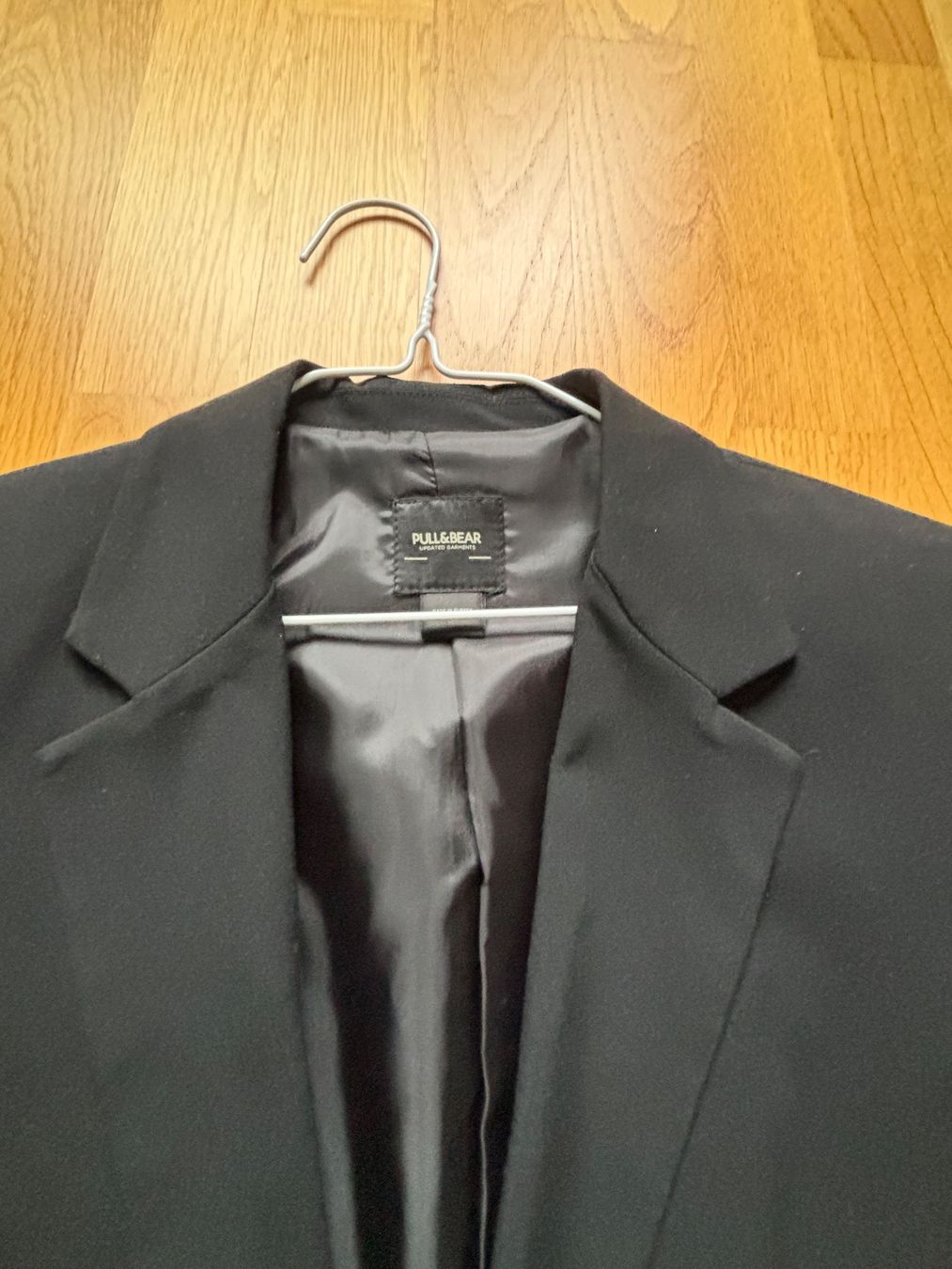 Completi & Tailleur: Pull & Bear Damen Blazer, Grösse S – Usato da Zürich venduto da gaj_nm6w 1