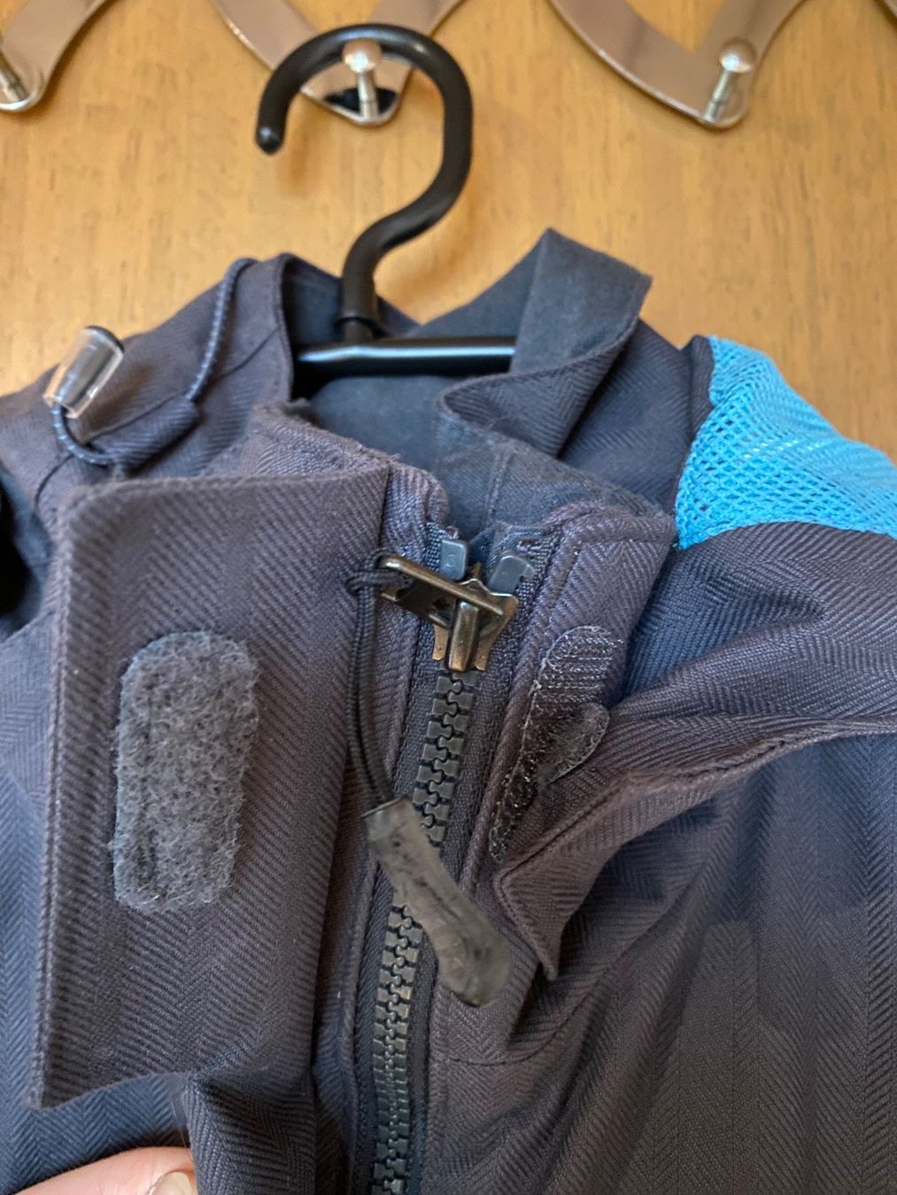 Adidas Giacche: Adidas Jacke / D 36 – Usato da Kleinandelfingen venduto da lau_10 4