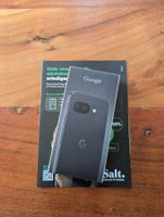 Google Pixel 9a Neu in Originalverpackung