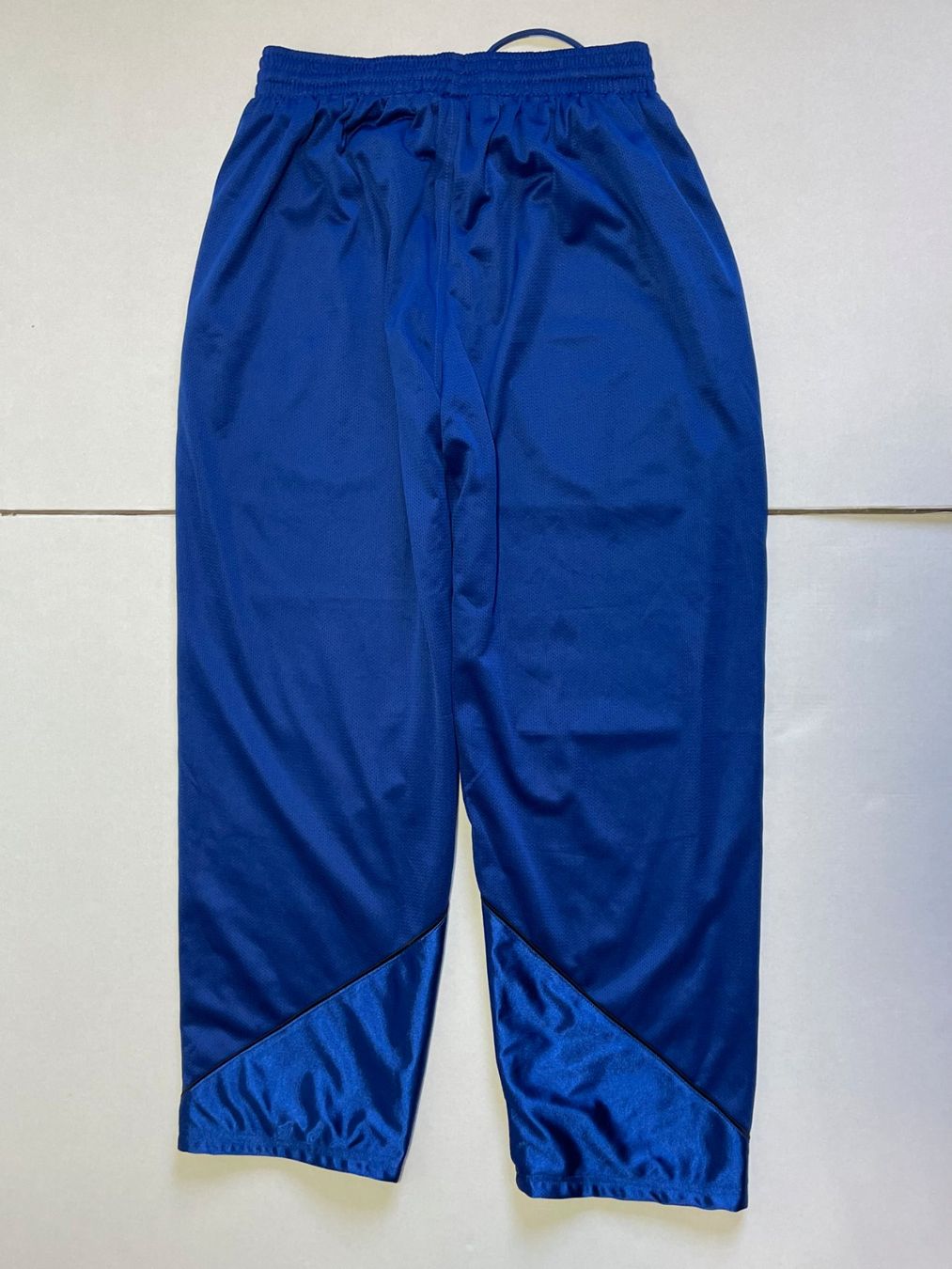 Adidas Completi: Vintage 2002 Adidas Trainer Anzug Gr Oversized M – Usato da Zürich venduto da le_souk 6