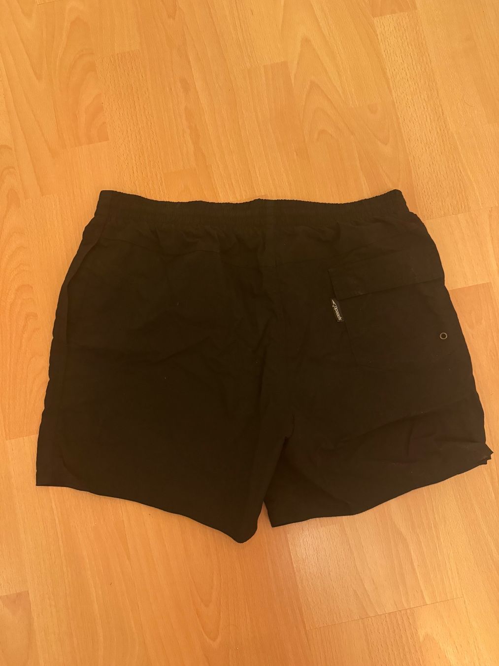 Badehosen: Badehose Speedo in gutem Zustand – Gebraucht aus Luzern von Patrick_Luzern9 1