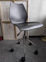 Chaise de Maui Kartell