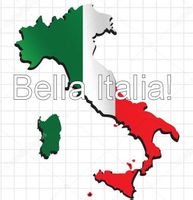 Italienisch in Privatlektionen (Neurolinguistik)