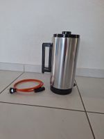 Kaffeemaschine Therma Type 3333 1.15l