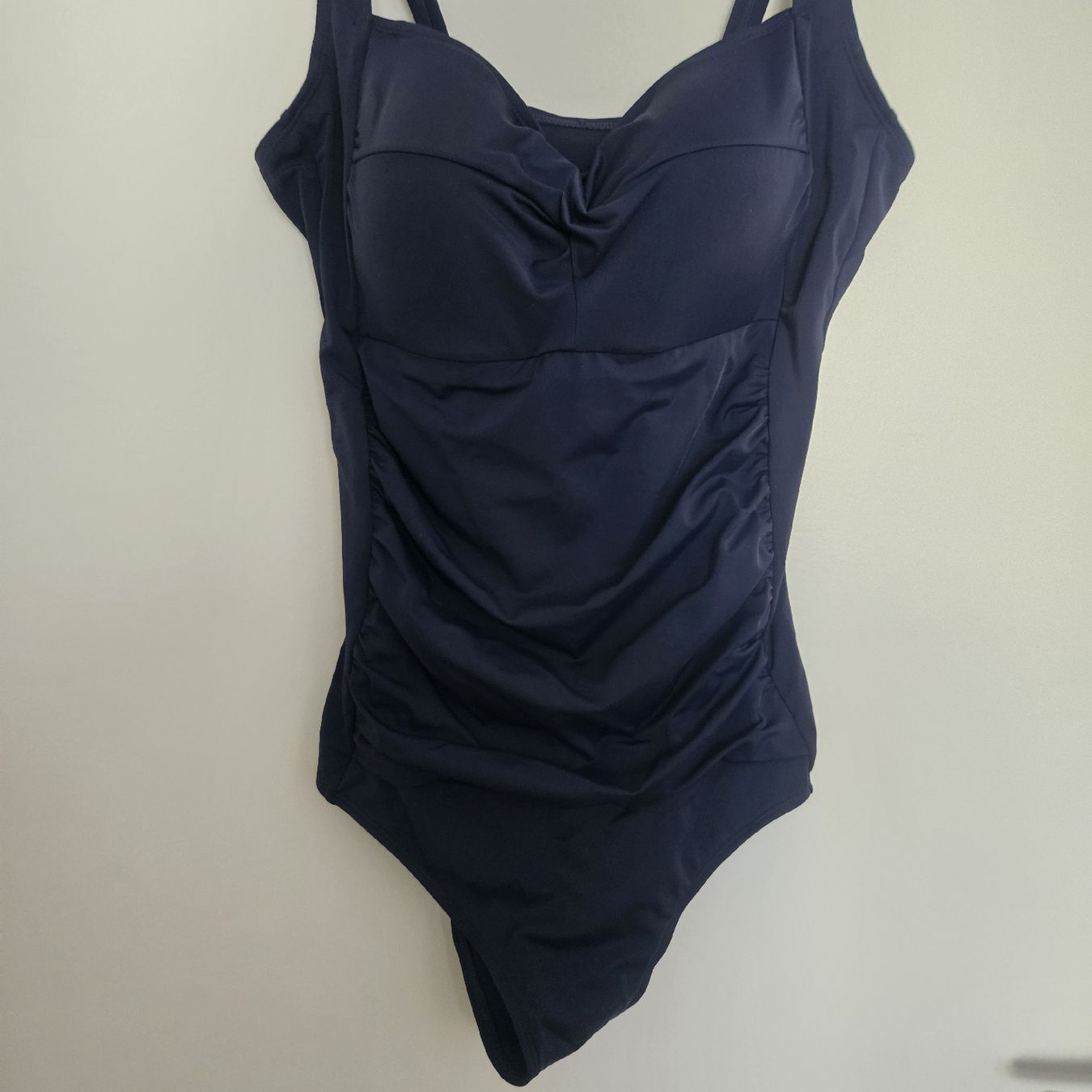 Costumi da bagno & Bikini: Shapebadeanzug – Usato da Bern venduto da naaa000xci