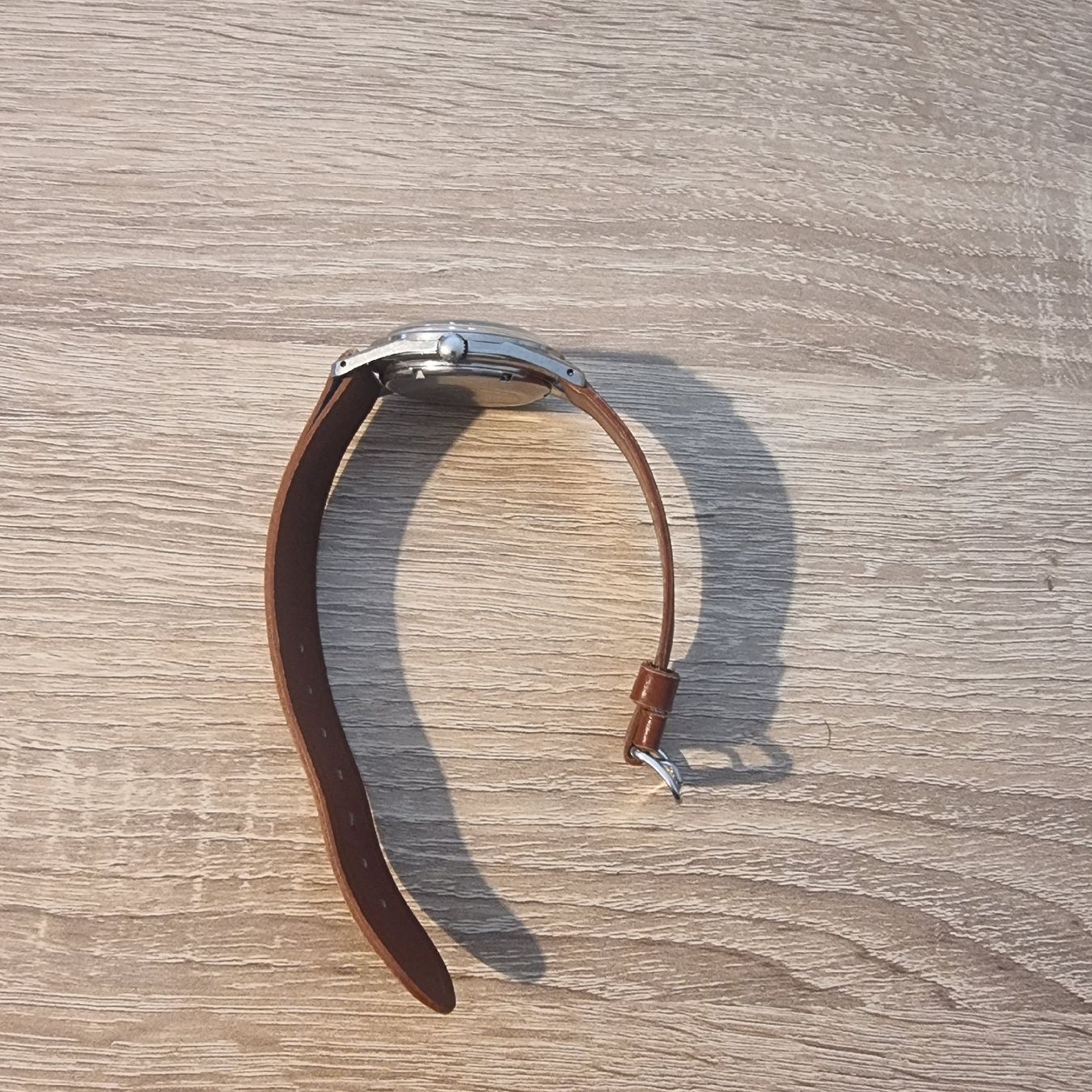 Orologi: Montre Rutina Datomatic Vintage – Usato da Chessel venduto da Helder77 2
