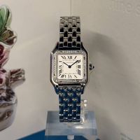 Cartier Panthère WSPN0007