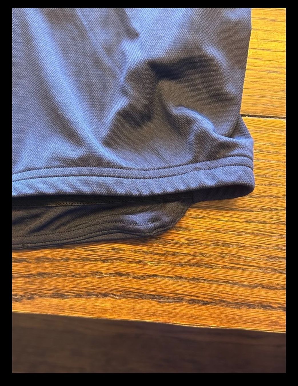 Castelli Canottiere & Pantaloni: Castelli Herren Trikot L – Usato da Meggen venduto da Aur_r5rp 2