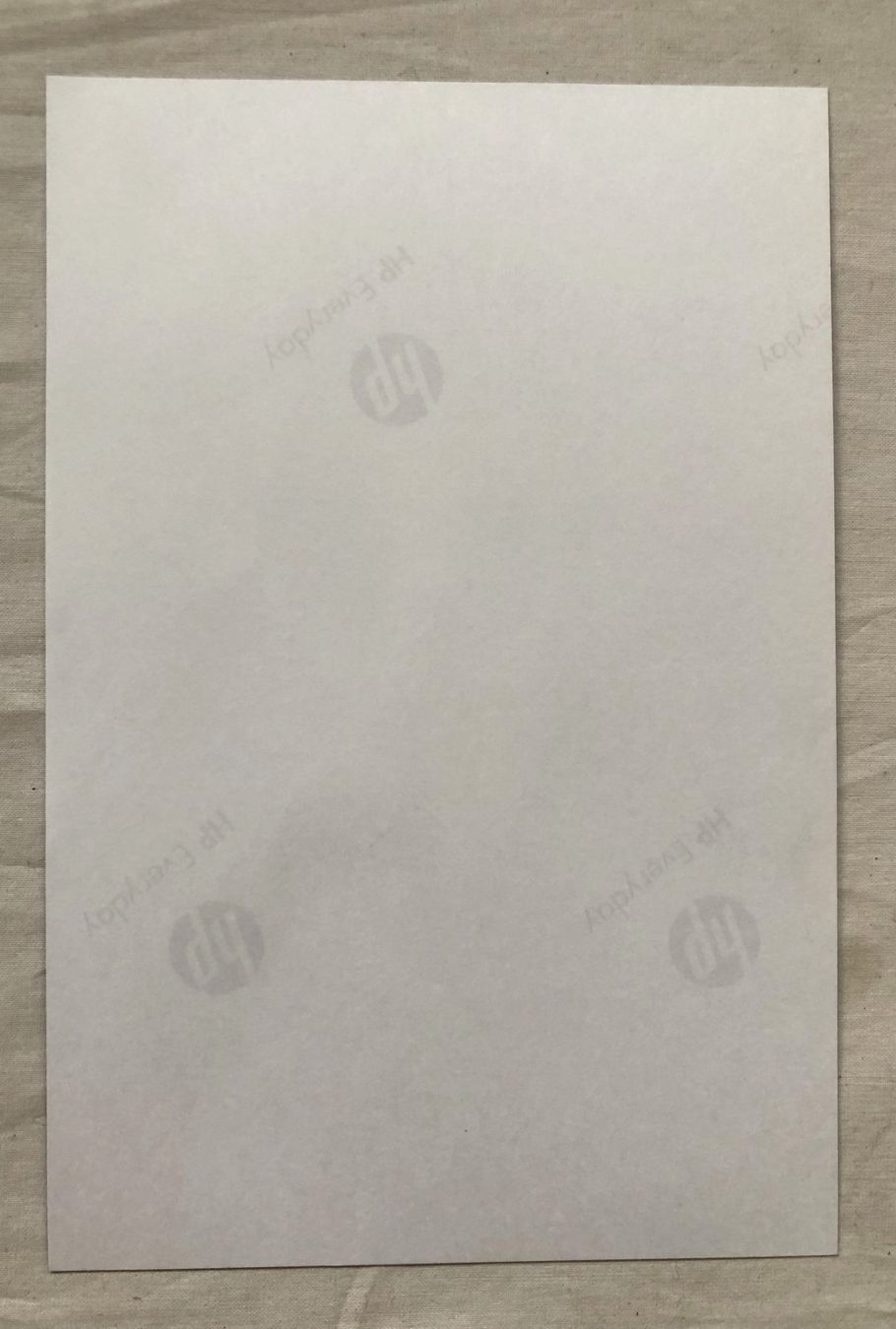 Autografi: Orig. Autogramm - SABINA SCHNEEBELI – Usato da Schaffhausen venduto da durruti 1