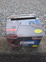Ultimate Speed ULG 12A2 Batterieladegerät 6V/12V Top!