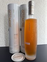 Bruichladdich Octomore 06.3 (1 Flasche)