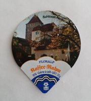 Aus Serie 701 - B- Gastro Nr 4