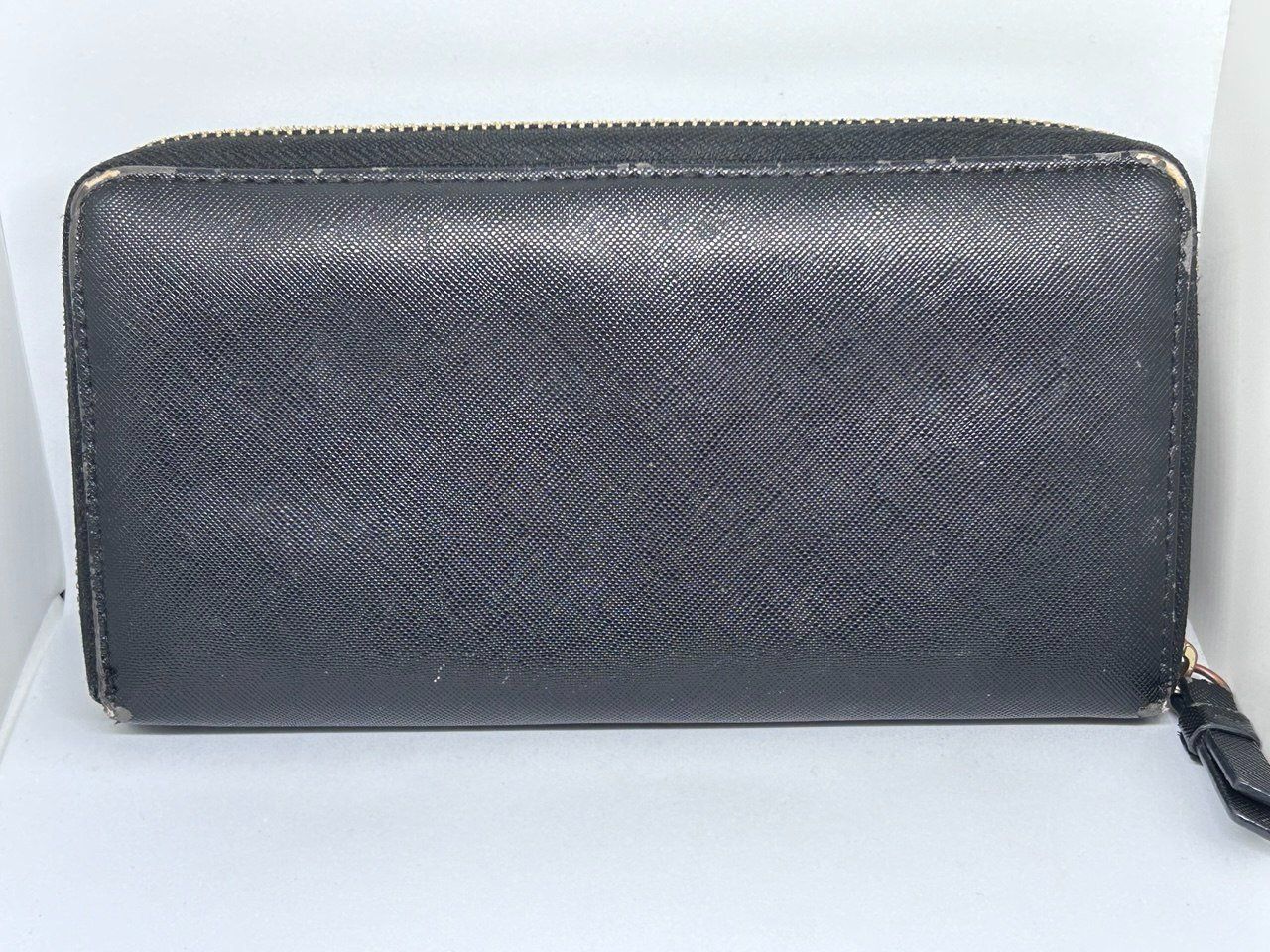 Guess Portamonete: Portafoglio GUESS – Usato da Giubiasco venduto da LorisVale 1