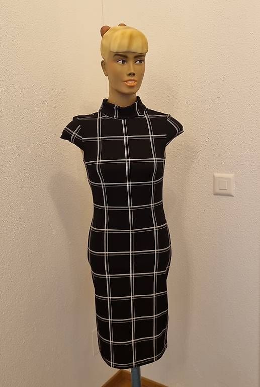 Vestiti: Kleid von H&M, Gr. XS – Usato da Hägglingen venduto da TamaraDeVito