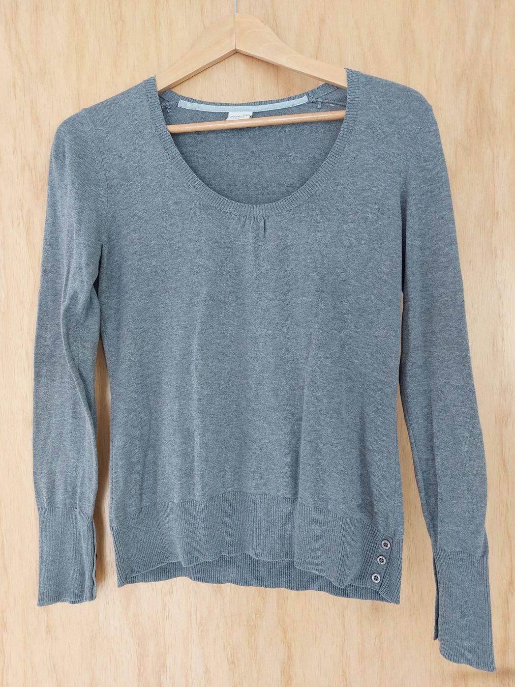 Esprit Maglioni & Felpe: Esprit Pulli Gr.  M – Usato da Schmitten FR venduto da ReniStern