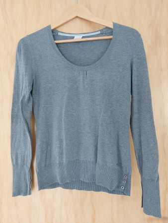 Esprit Pulli Gr.  M