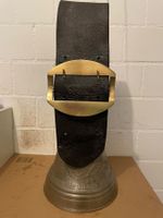 Alte Gebr. Berger - Glocke 1951 ab 1.00 Fr.