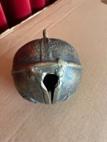 Schelle Glocke B