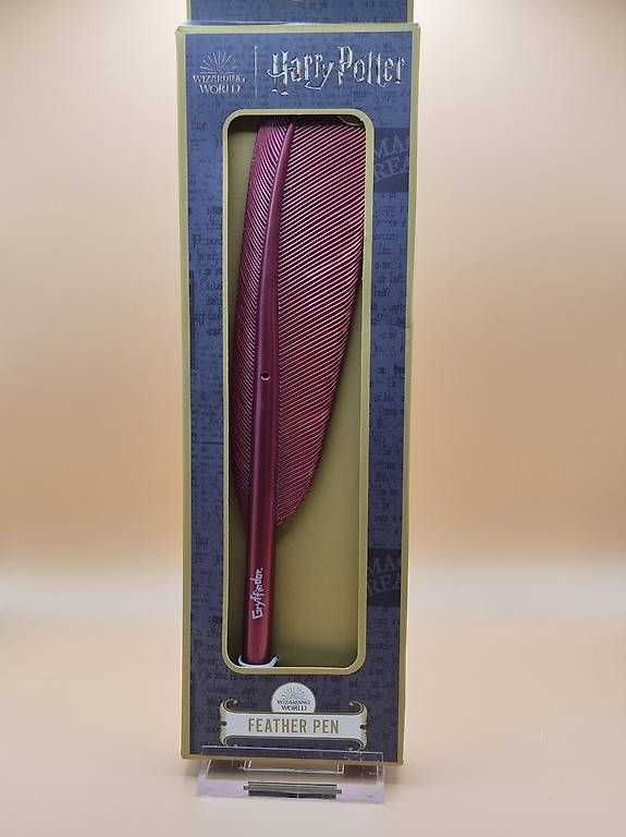 Spiele: Harry-Potter-Sammler-Set – Gebraucht aus Binningen von Mousse-au-shoppola 3