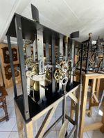 Turmuhrwerk