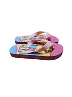 Flip-Flops mit Paw Patrol Skye Motiv Gr: 24/25  26/27. 28/29