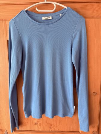 Marc O‘Polo Langarm Shirt Damen Gr.S  Neu