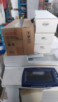 A3 Xerox Workcenter 7242