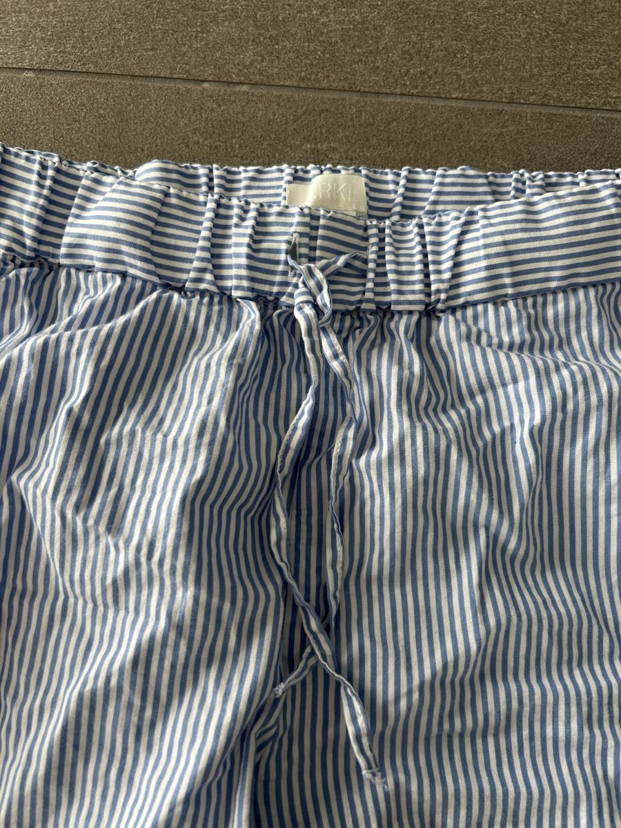 Arket Negligees & Pigiami: Arket Pyjama Set XS – Usato da Zürich venduto da cos_b629 1