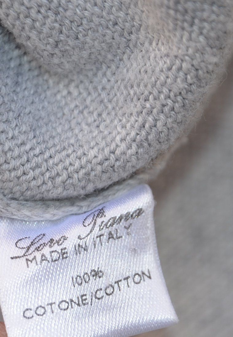 Loro Piana Pullover & Sweatshirts: Loro Piana Pullover / Pull .58 – Gebraucht aus Collonges von Auganien 7