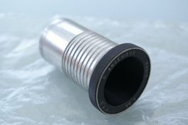 Objektiv zu Pathe Webo5 PAX Filmprojektor 9mm   1:1.9 F35mm