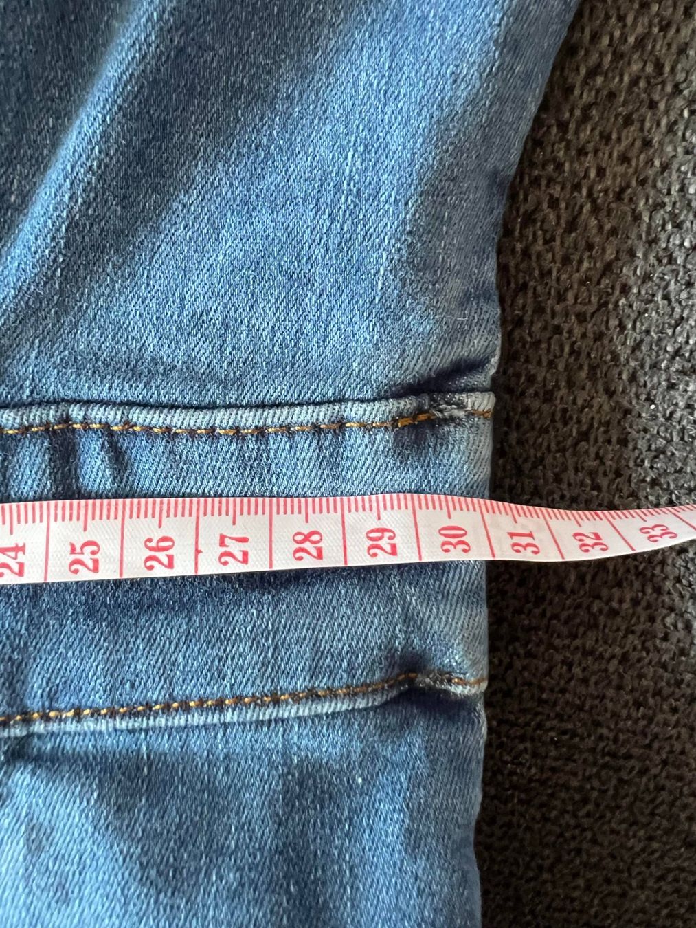 Tute: Neuer Jeans  Overall XS – Nuovo e nell'imballaggio originale da Riehen venduto da edu_92w7 1