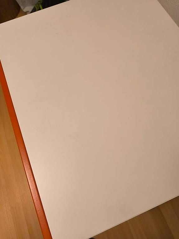 Contenitori & Simili: IKEA Spielzeugbehälter – Usato da Teufenthal AG venduto da Agnieszka93 2