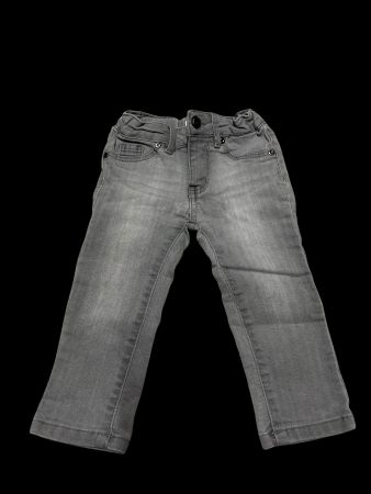 DKNY Kinderjeans, Gr. 98