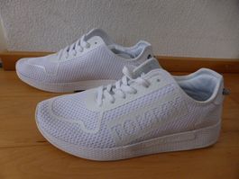 Tommy Hilfiger Sneaker / Turnschuhe, Women, Gr. 40, neu