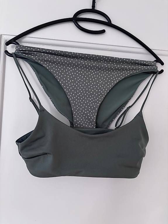 Maillots de bain & Bikinis: H&M Bikini Gr. 36 (S) – D'occasion à bern par AAAA-A5