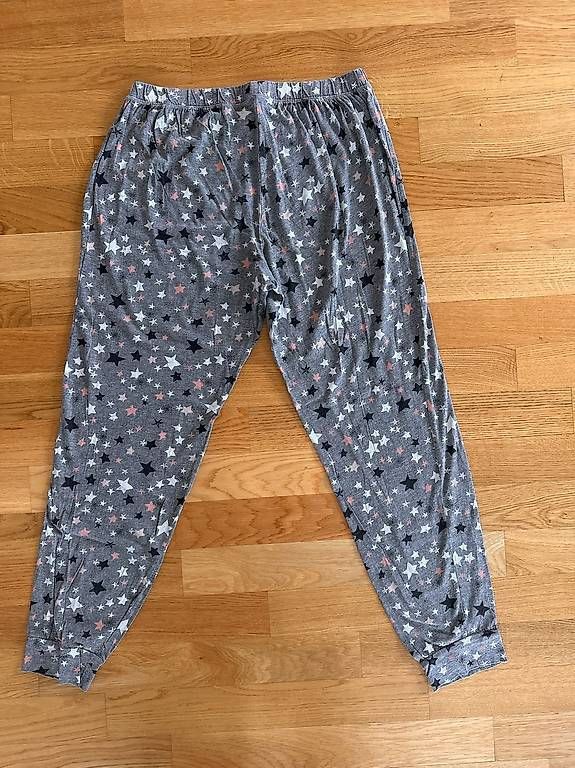 C&A Pyjamas & Ähnliches: Pyjama_Schlafanzug. C&A. Gr. S. – Gebraucht aus Zürich von Sunnyflower97 3