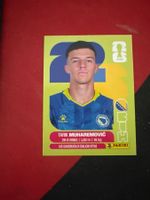 Panini FIFA WM 2026 Sticker - BIH 5