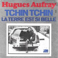 Hugues Aufray - Tchin Tchin