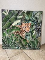 Schönes Bild von la Redoute (Leinwand)