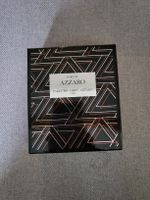 PARFUM AZZARO PARFUMS LORIS AZZARO PARIS