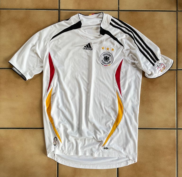 Maillot Eidsvold IF saison 2019, taille L, d'occasion, opportunité