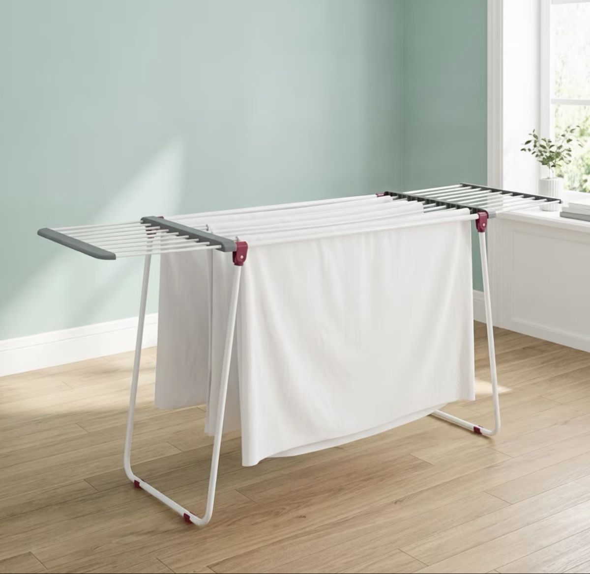 Altro in Decorazioni & Accessori: Trockenständer ausziehbar – Nuovo (secondo la descrizione) da Zürich venduto da Da0289 1