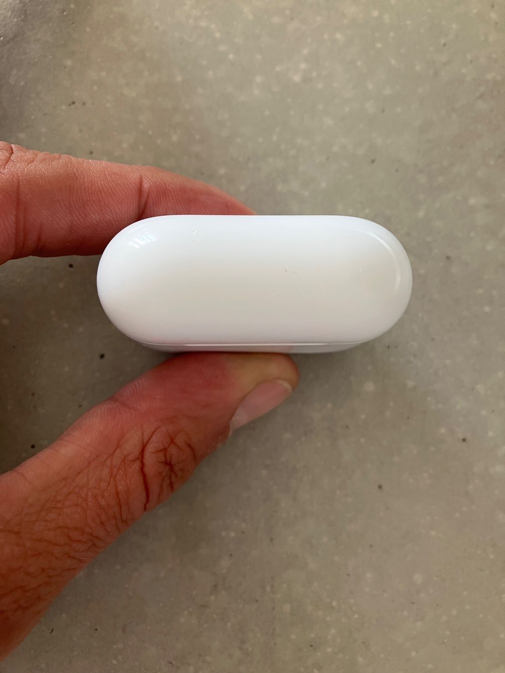 Apple Cuffie: Apple AirPods 3 Case – Usato da Lausanne venduto da mr.v 5